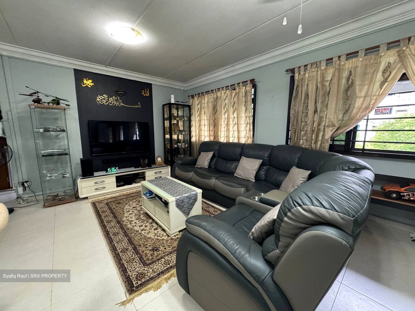 Blk 621 Woodlands Drive 52 (Woodlands), HDB 5 Rooms #490856201